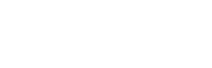 康马县广告片拍摄公司