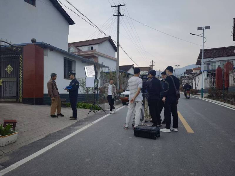 康马县TVC制作：多版本适配全渠道投放，让广告发挥最大价值！