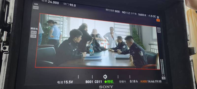 康马县广告片拍摄公司